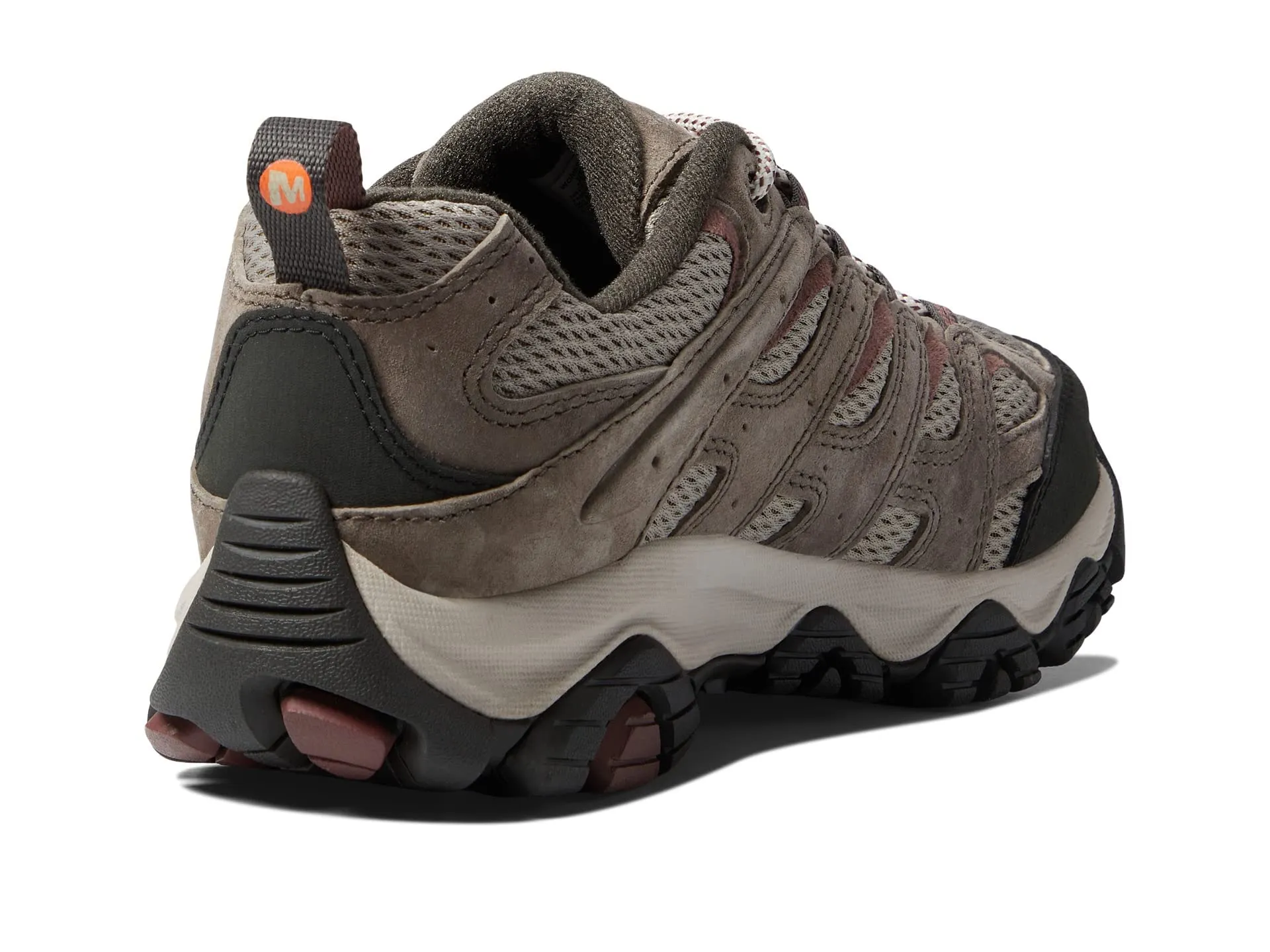Moab 3 - Womens