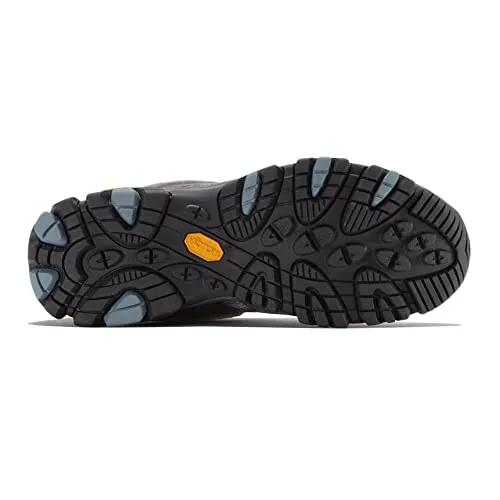 Moab 3 - Womens