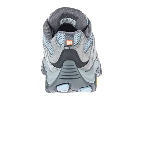 Moab 3 - Womens