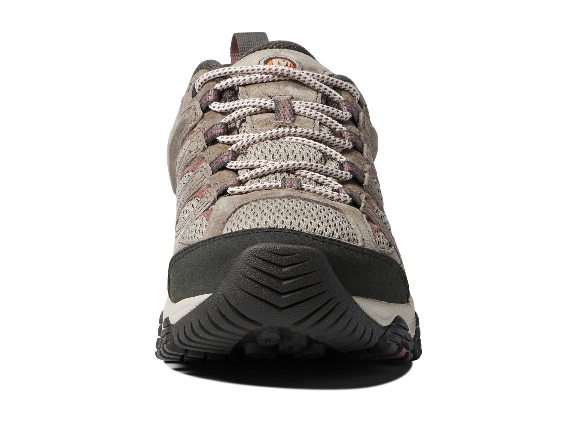 Moab 3 - Womens