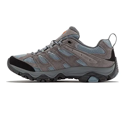 Moab 3 - Womens