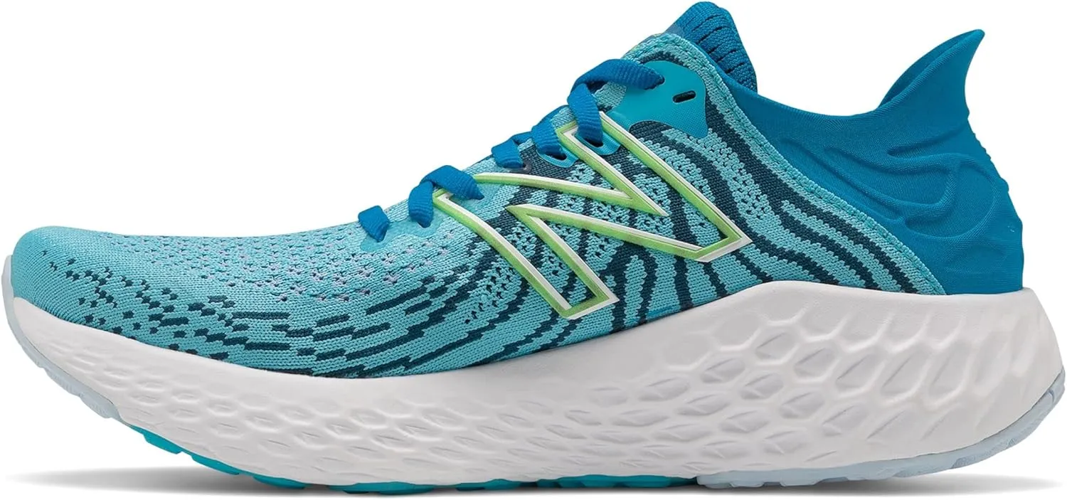 New Balance Women's Fresh Foam 1080 V11 Running Shoe
