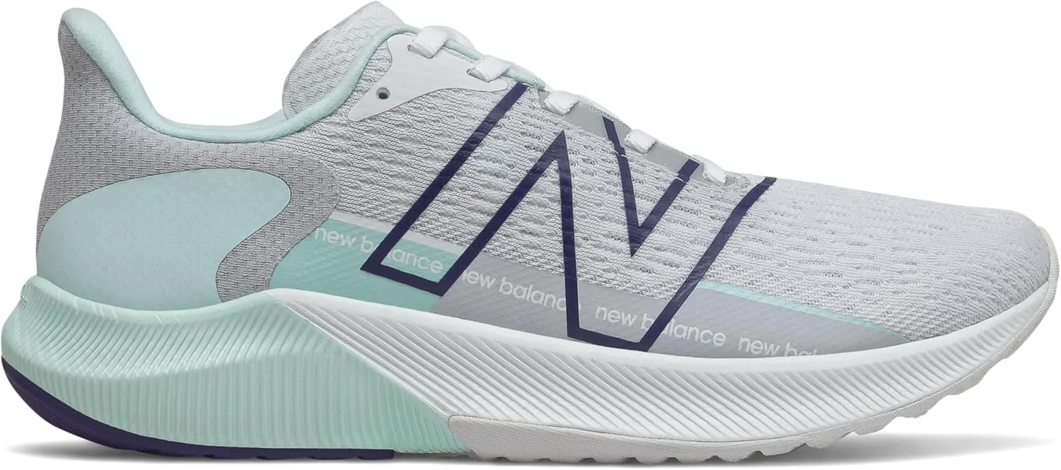 New Balance Women's FuelCell Propel V2 Running Shoe