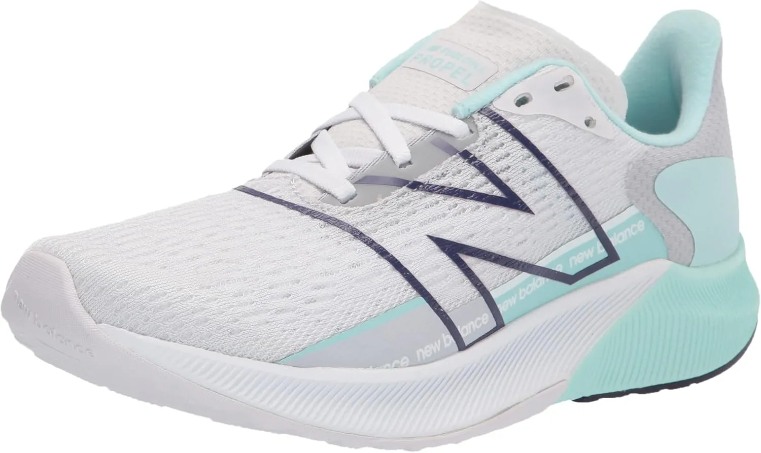 New Balance Women's FuelCell Propel V2 Running Shoe