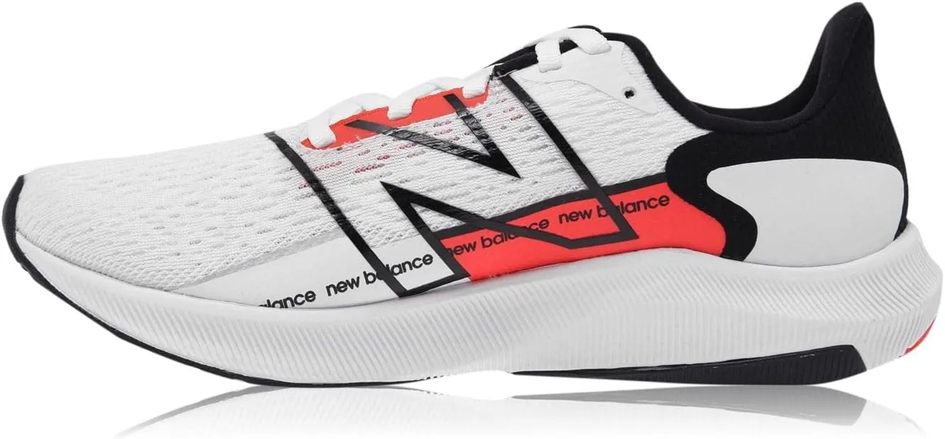 New Balance Women's FuelCell Propel V2 Running Shoe