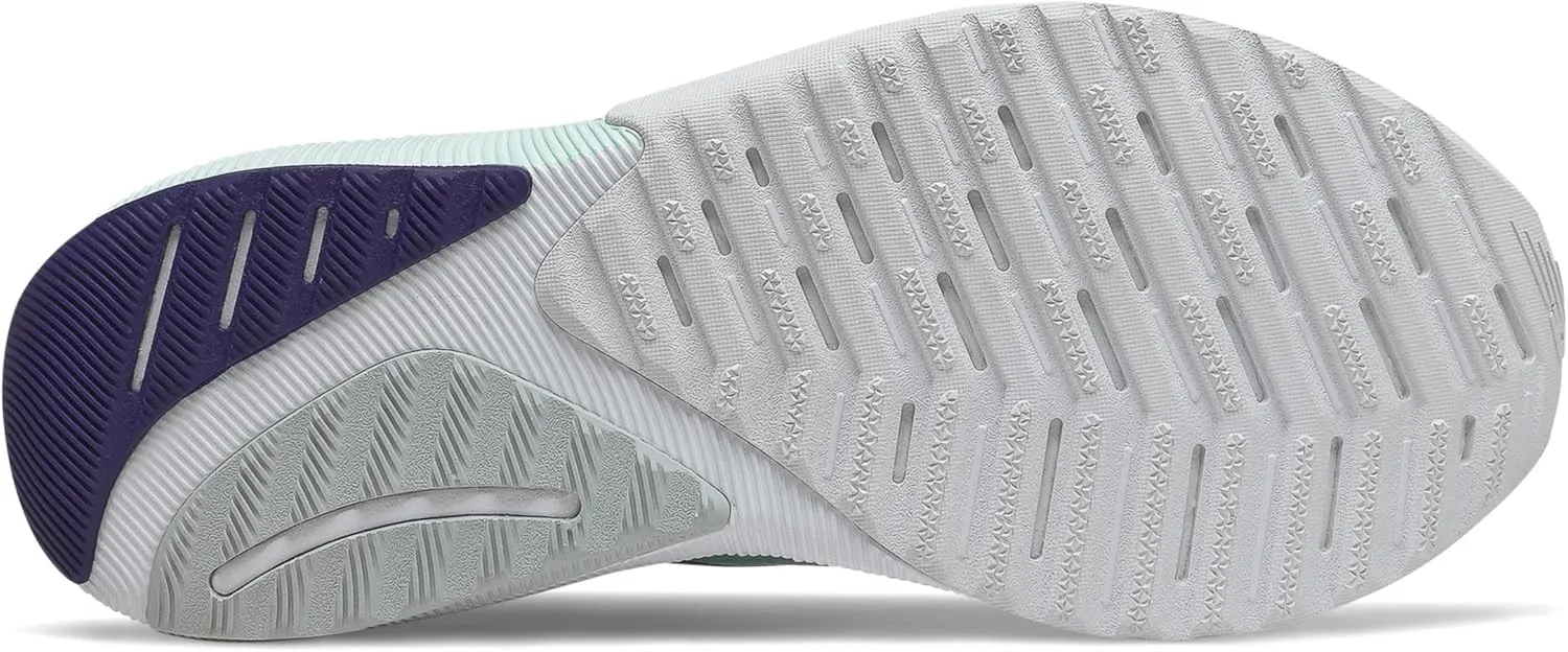 New Balance Women's FuelCell Propel V2 Running Shoe