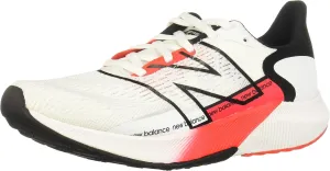 New Balance Women's FuelCell Propel V2 Running Shoe