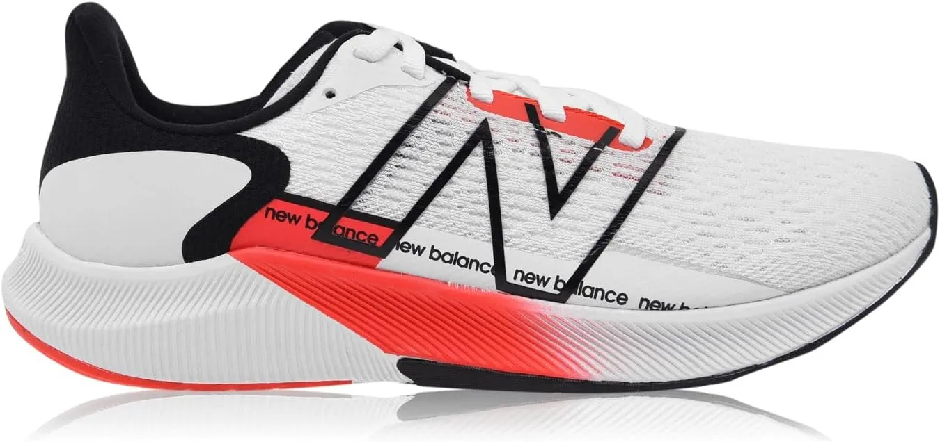New Balance Women's FuelCell Propel V2 Running Shoe