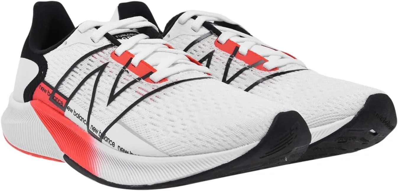 New Balance Women's FuelCell Propel V2 Running Shoe