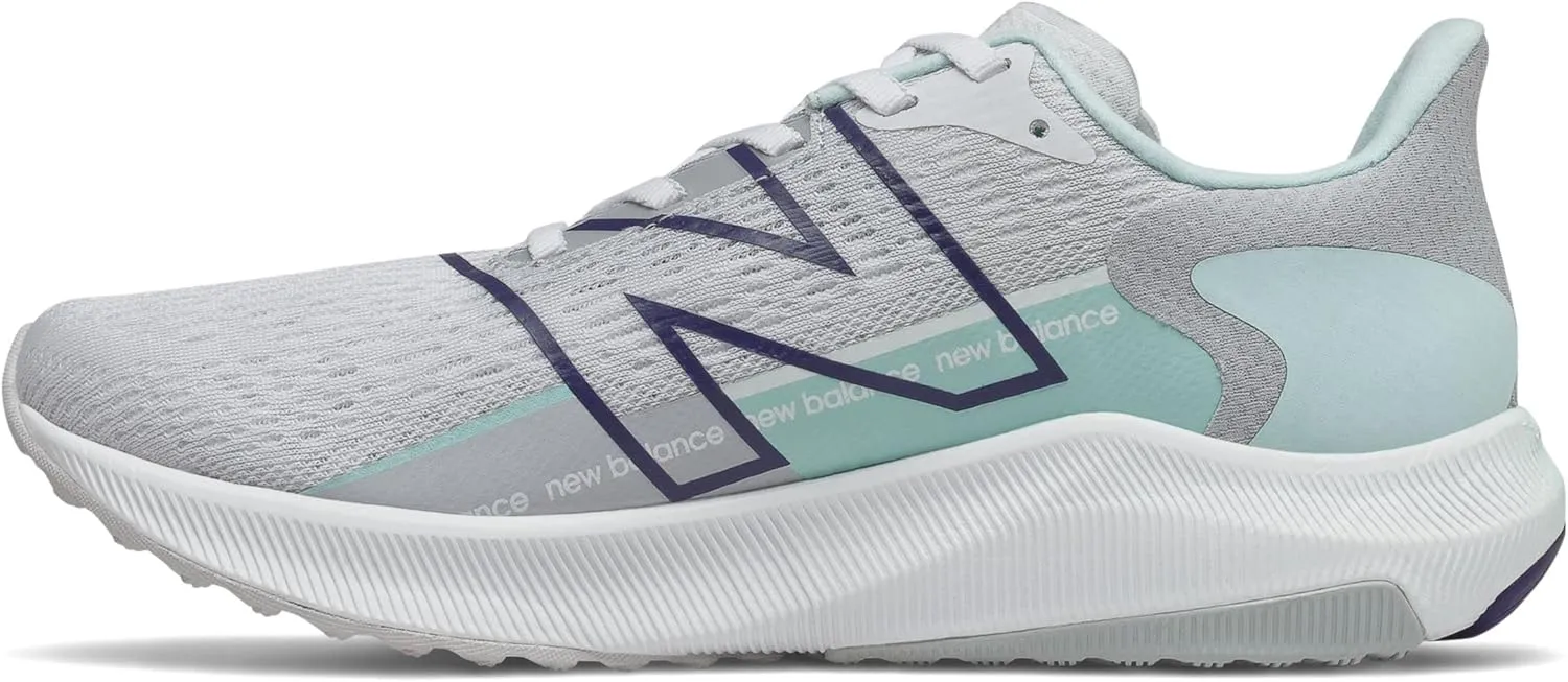 New Balance Women's FuelCell Propel V2 Running Shoe