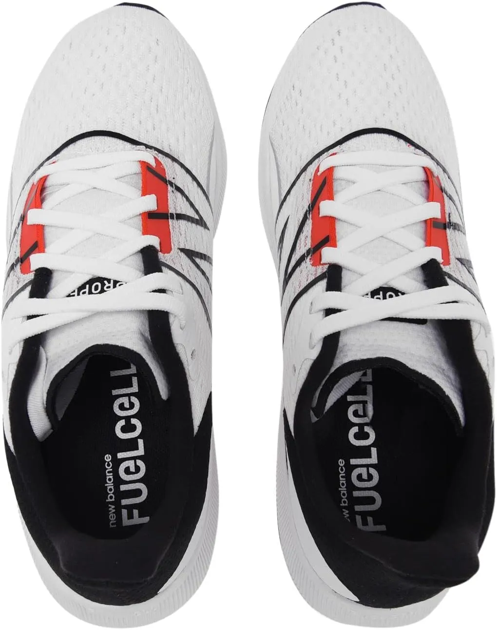 New Balance Women's FuelCell Propel V2 Running Shoe