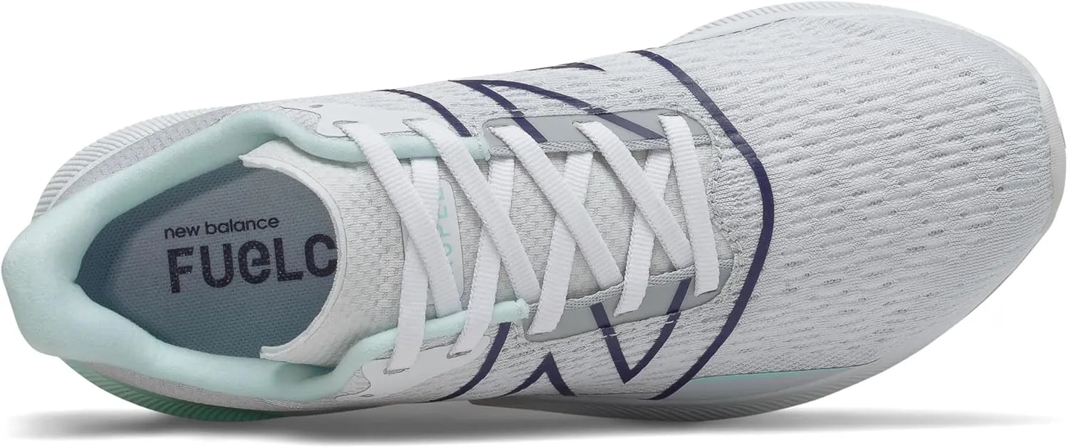 New Balance Women's FuelCell Propel V2 Running Shoe