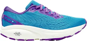 NEWTON Running Lady Isaac - Neutral Trainer (Marina/Violet)