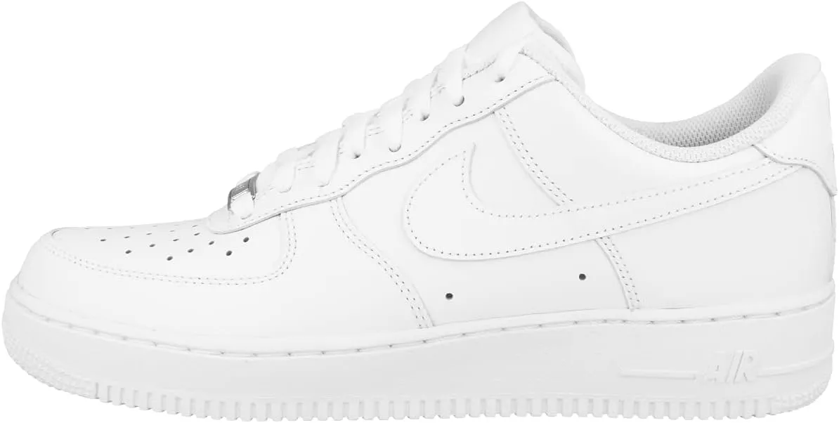 Nike Basketball Shoe
