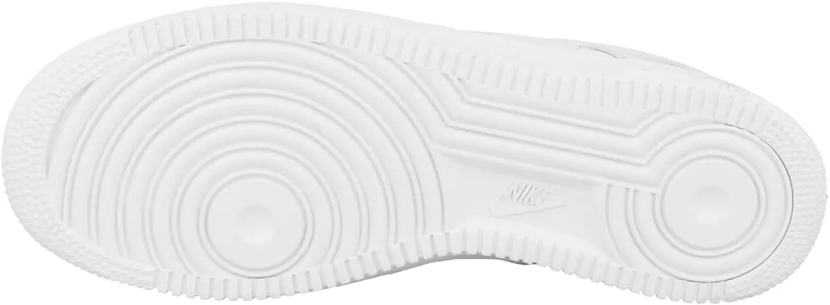 Nike Basketball Shoe