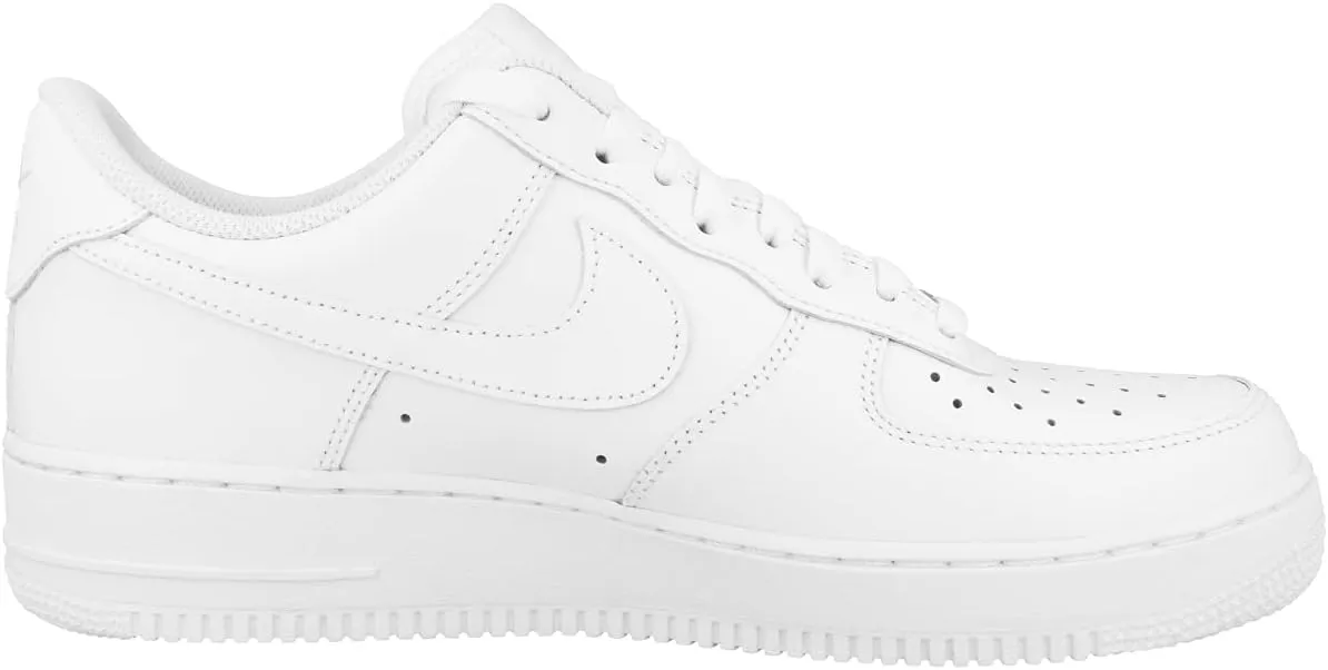 Nike Basketball Shoe