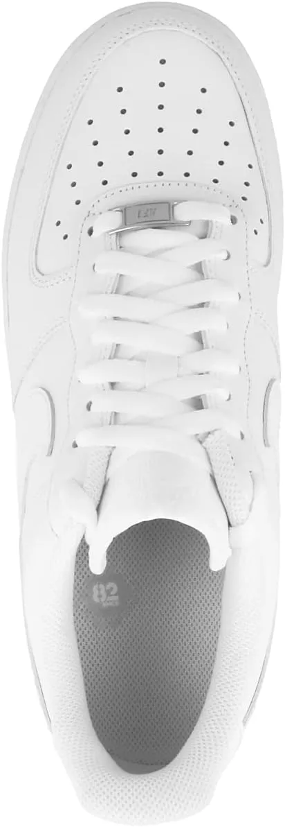 Nike Basketball Shoe