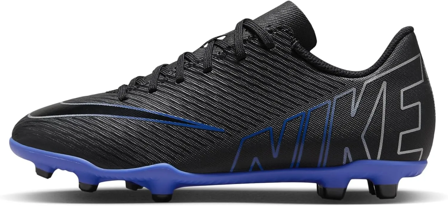 Nike Boy's Football Soccer Shoe