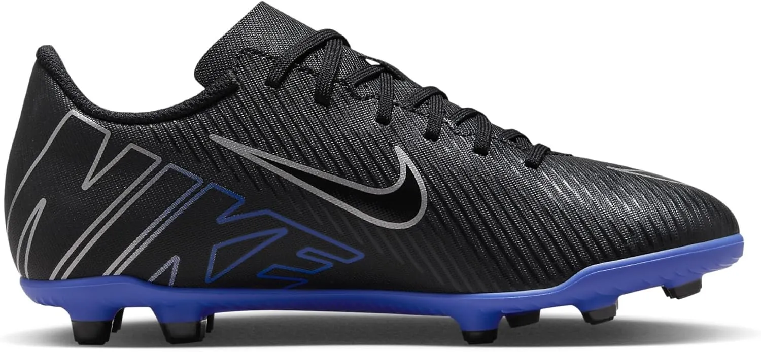 Nike Boy's Football Soccer Shoe
