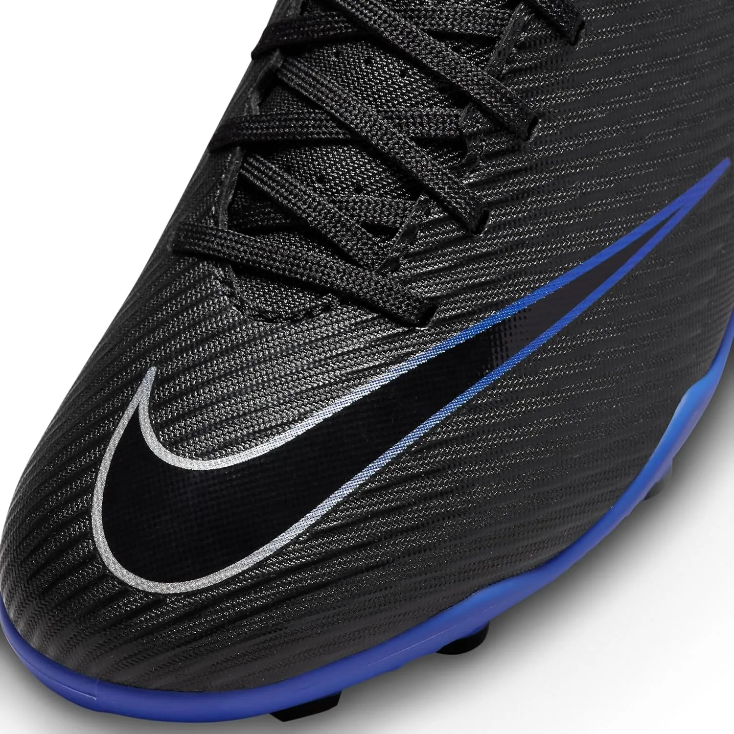 Nike Boy's Football Soccer Shoe