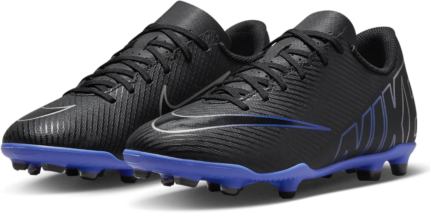 Nike Boy's Football Soccer Shoe