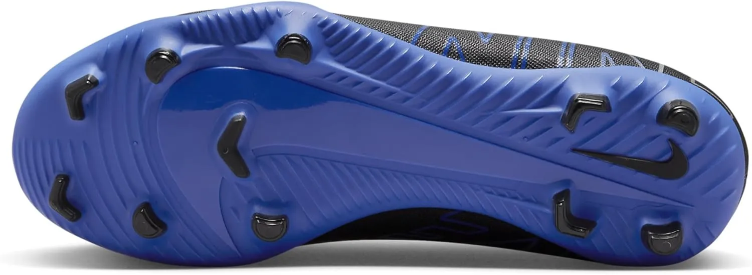 Nike Boy's Football Soccer Shoe