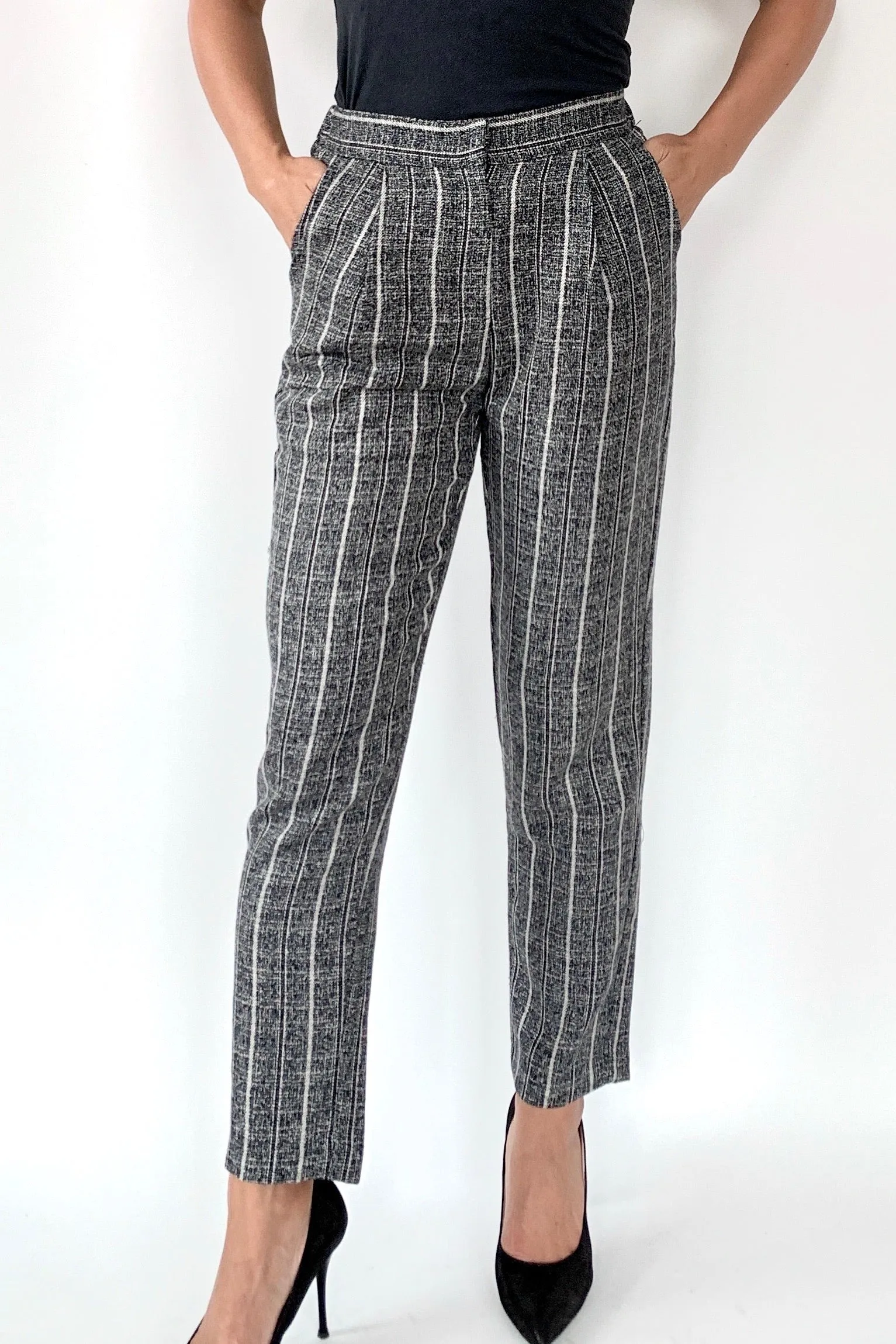 Penina Pants