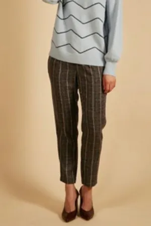Penina Pants