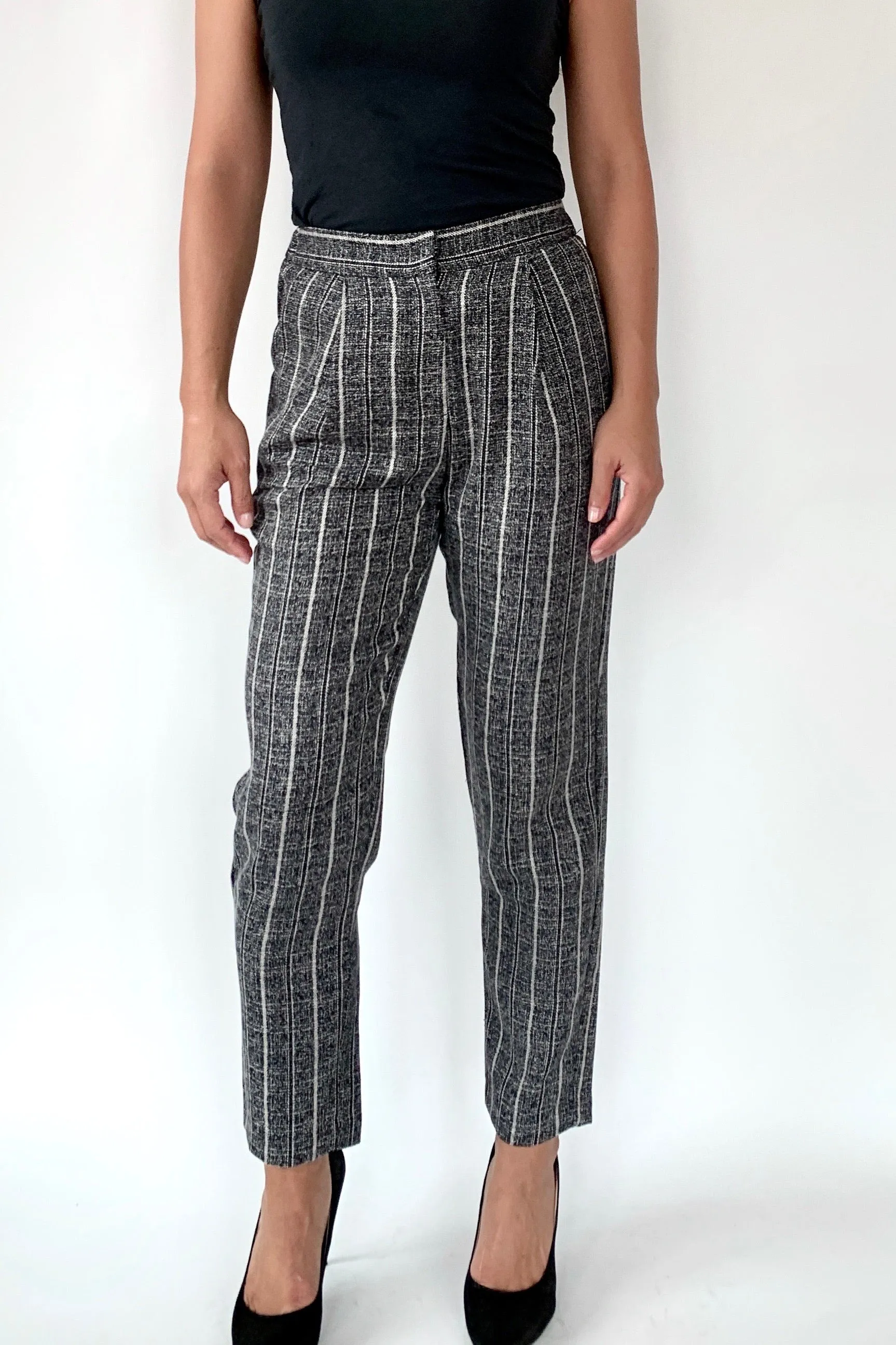 Penina Pants