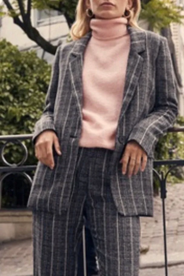 Penina Pants