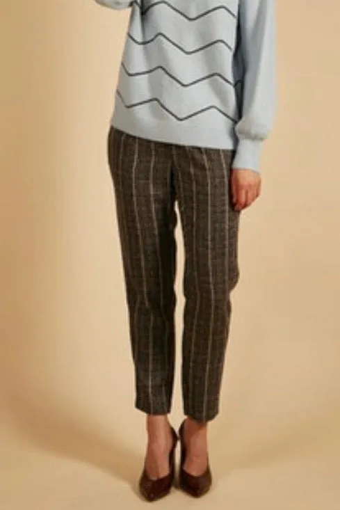 Penina Pants