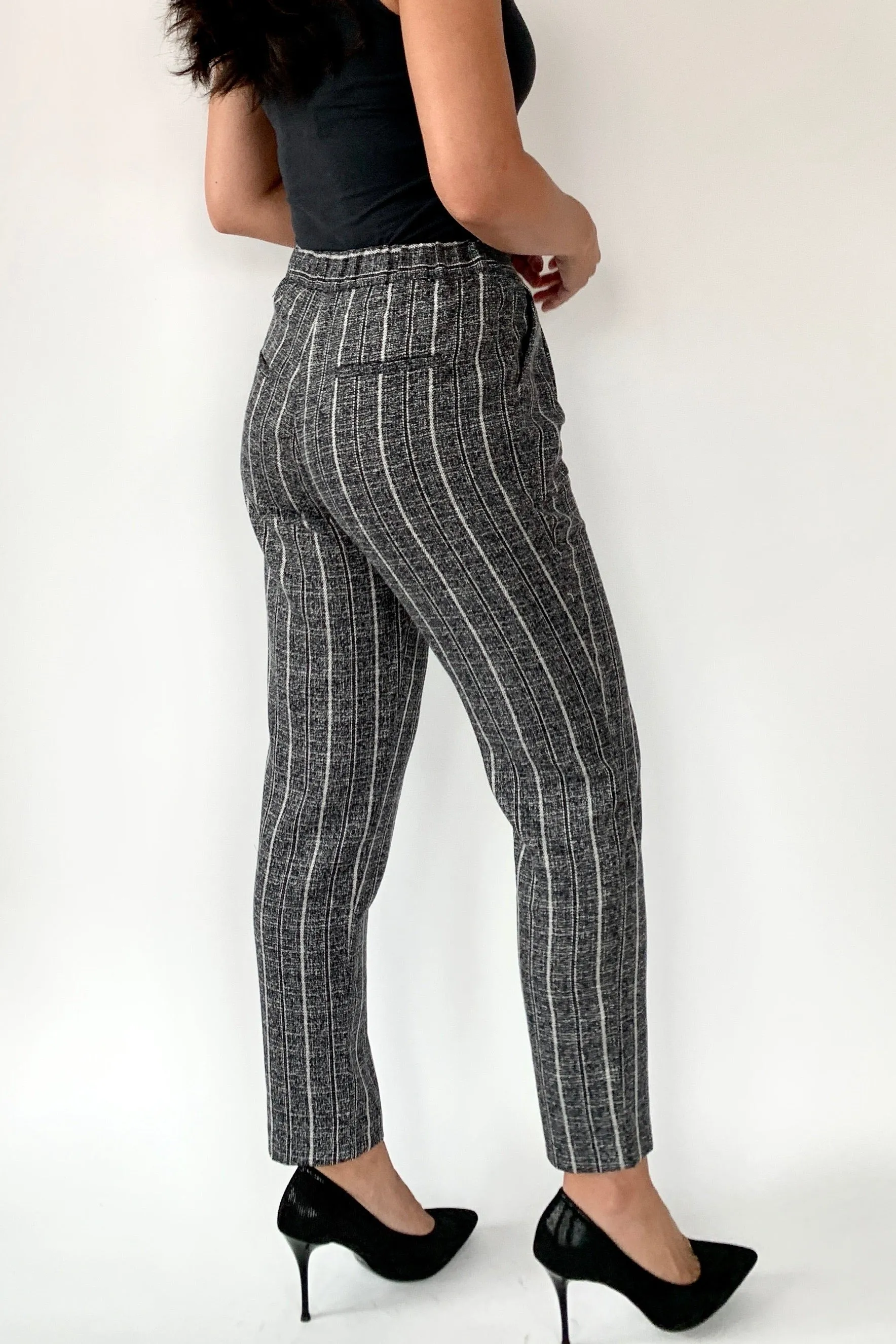 Penina Pants