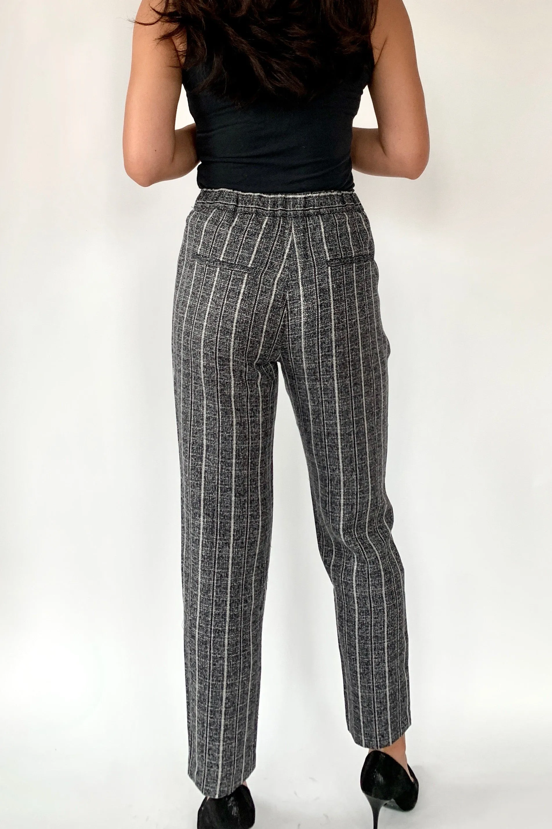 Penina Pants