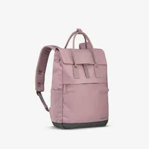 Quechua NH Escape 150 10 L Backpack Quechua NH Escape 150 10 L Backpack
