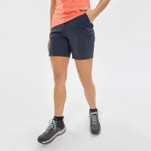 Quechua Women's MH100 Hiking Shorts Quechua Women's MH100 Hiking Shorts