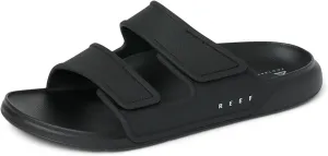 REEF Oasis Adapt Men's Slide Sandal, Soft and Supportive Footbed, Water Friendly