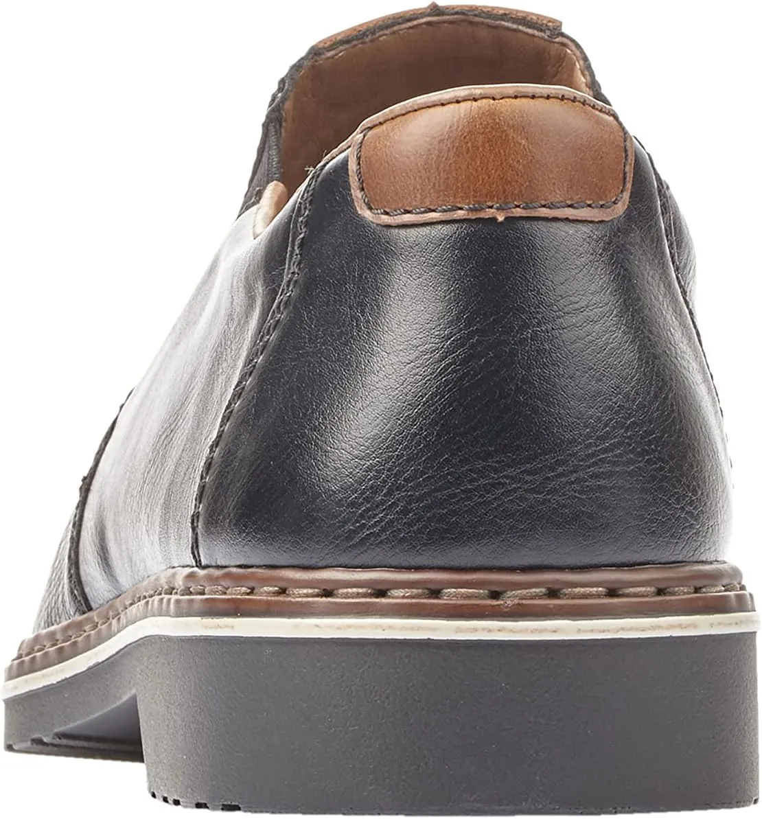 Rieker Men's Frhjahr/Sommer 13562 Loafers