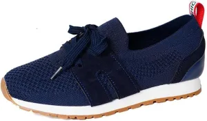 Running Shoes For Women Slip-on Walking Shoes Breathable Upper Gym Workout Fashion Sneakers Comfortable Tennis Shoes