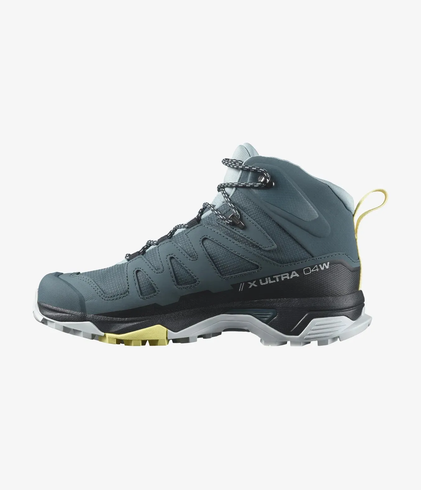 Salomon Women's X Ultra 4 Mid GTX