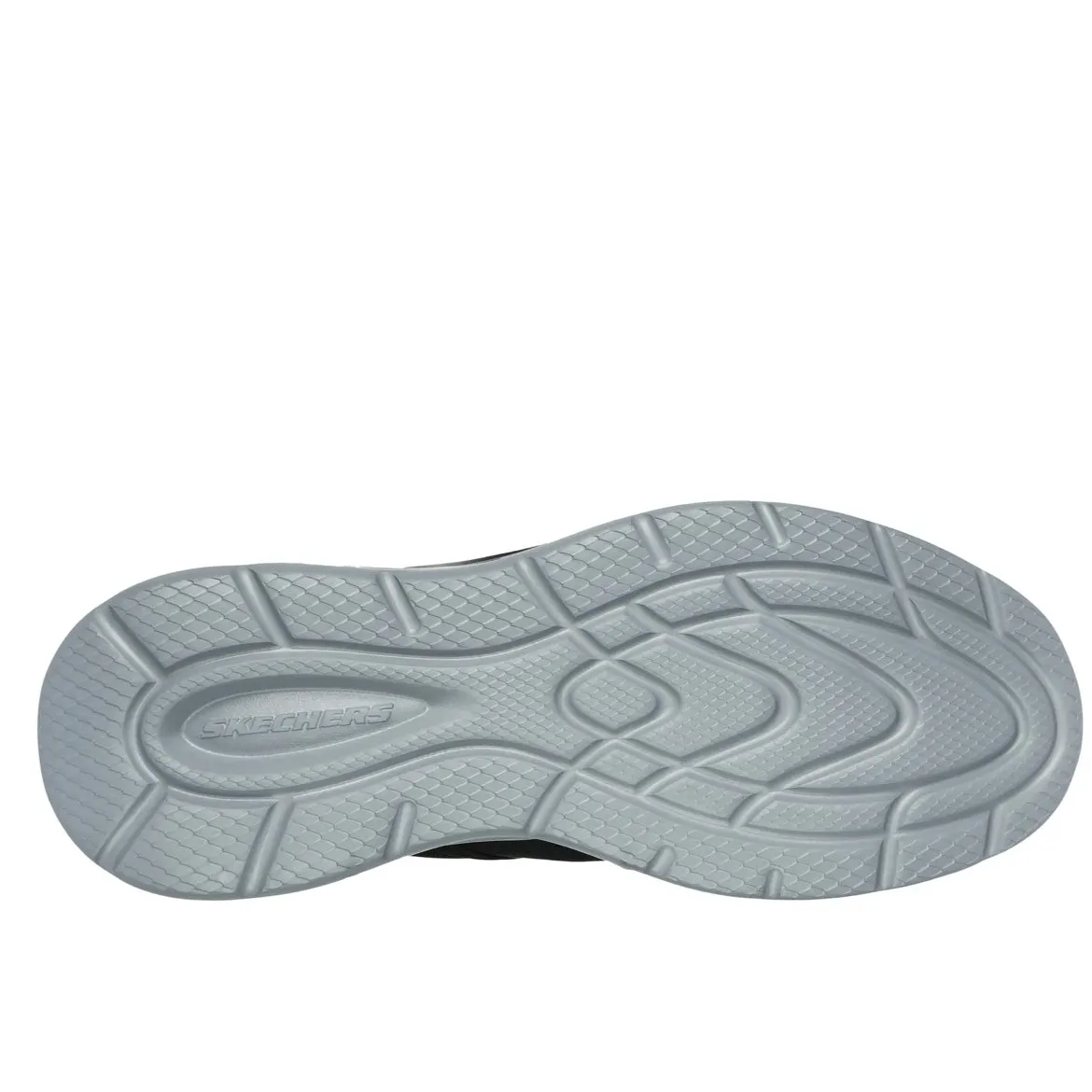 Slip-ins RF: Garner - Newick - Black