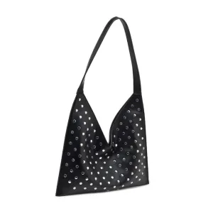Tori Studded Handbag