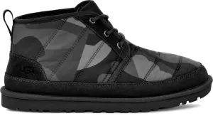 UGG Neumel LTA Camopop