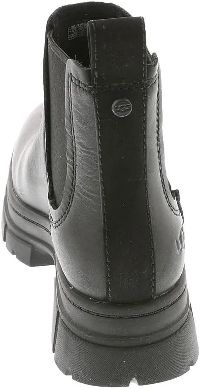 UGG Women's Ashton Chelsea Boot