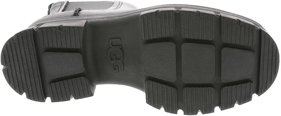 UGG Women's Ashton Chelsea Boot