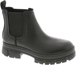 UGG Women's Ashton Chelsea Boot