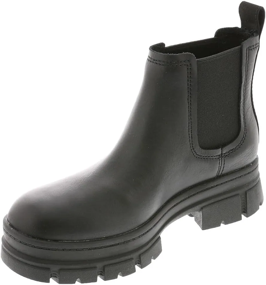 UGG Women's Ashton Chelsea Boot