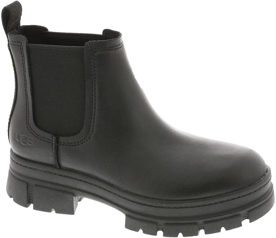 UGG Women's Ashton Chelsea Boot