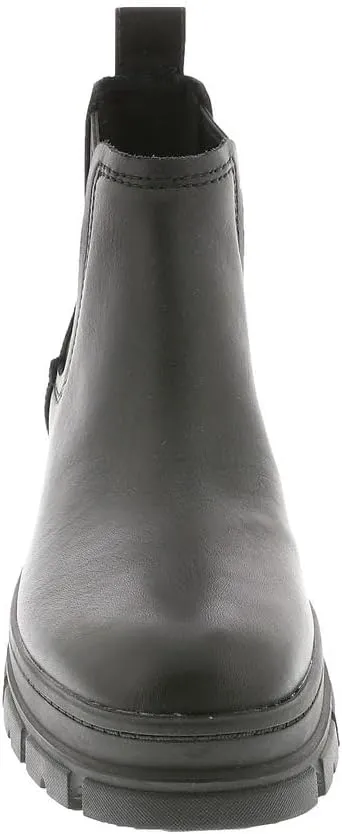 UGG Women's Ashton Chelsea Boot
