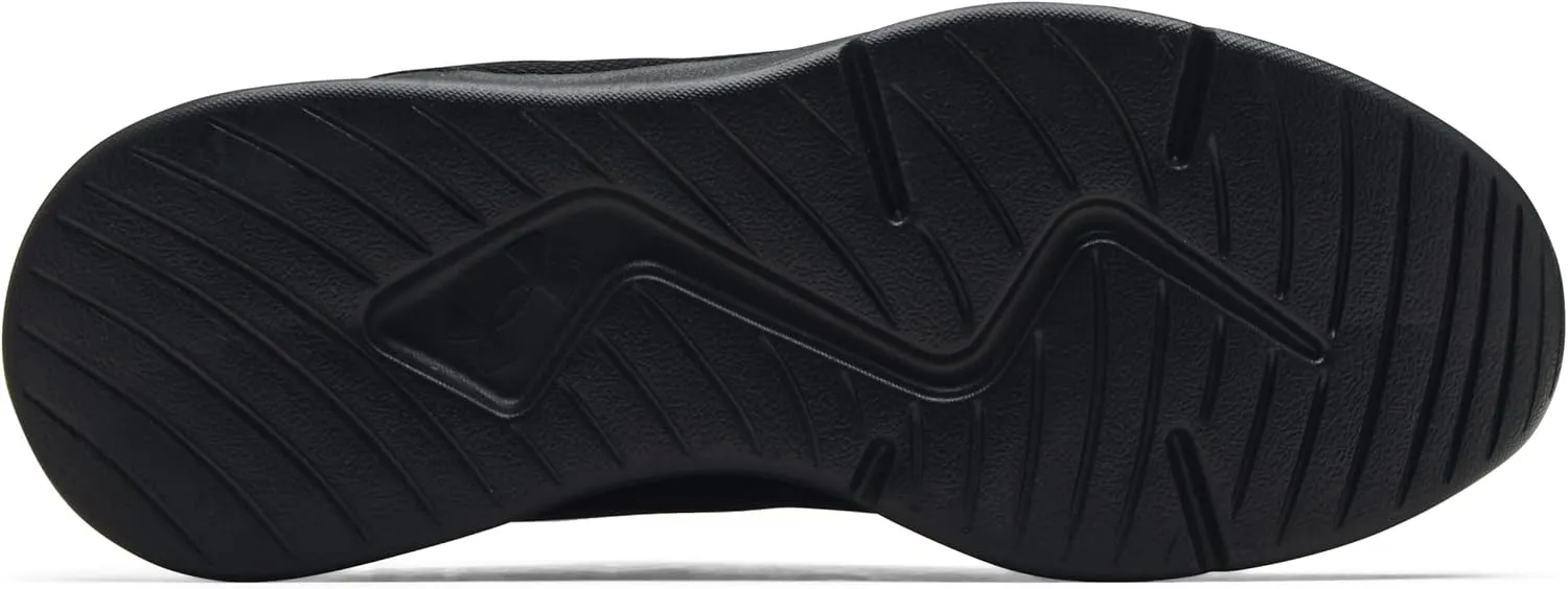 Under Armour Men's Essential Cross Trainer