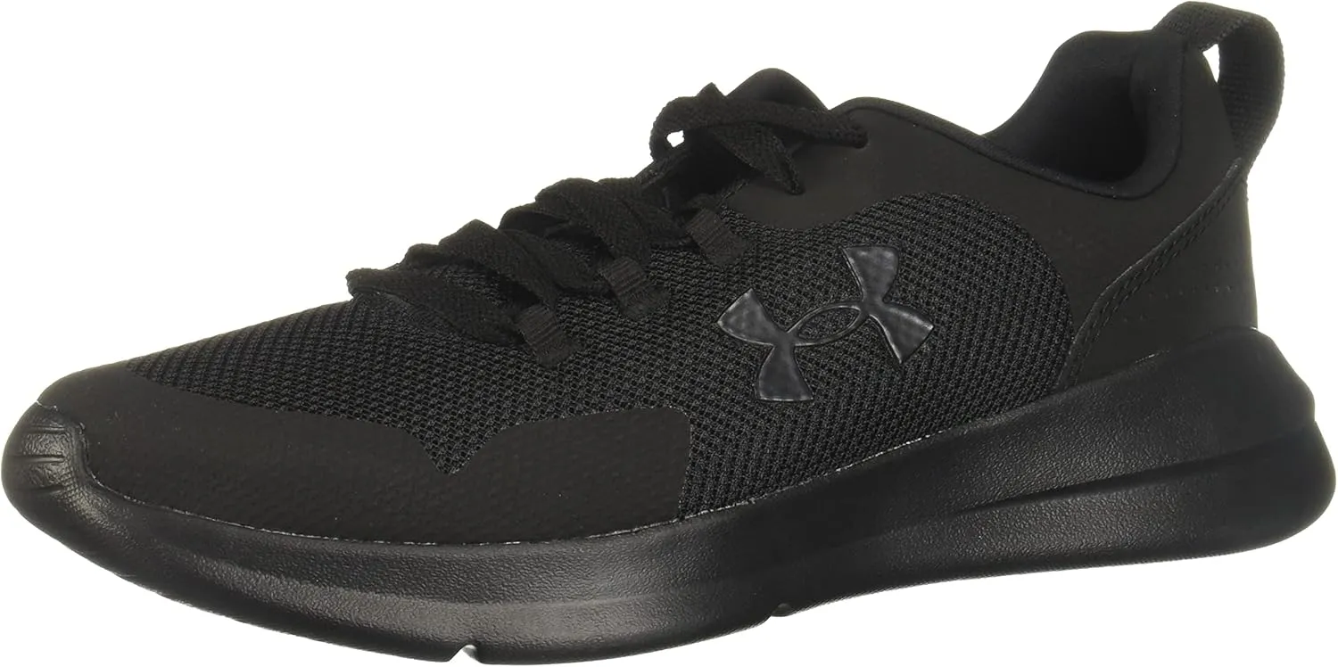 Under Armour Men's Essential Cross Trainer